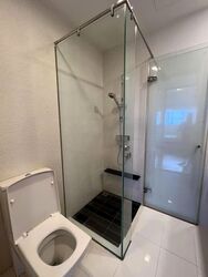 Marina Bay Residences (D1), Condominium #615148801
